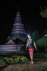 BIB: 
                            <button type="button" onclick="openModal(22297261)" class="btn btn-primary btn-sm float-right btn-popup" data-toggle="modal" data-target=".modal-high-quality">
                        <i class="fas fa-shopping-cart"></i> Add to Cart
                    </button>
                                            <button type="button" onclick="isThisMe(22297261, true)" class="btn btn-success btn-sm float-right btn-popup btn-isme hidden" data-toggle="tooltip" data-placement="bottom" title="นี่คือรูปของคุณใช่ไหม คลิกที่นี่เพื่อเอาเข้าอัลบั้ม">
                        <i class="fas fa-plus"></i> Add to album
                    </button>
                    <button type="button" onclick="isThisMe(22297261, false)" class="btn btn-warning btn-sm float-right btn-popup btn-isnotme hidden">
                        <i class="fas fa-ban"></i> Remove from album
                    </button>